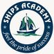 Ships Academy, Hyderabad