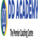 DD Academy