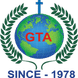 Global Teachers Academy