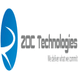 ZOC Technologies