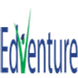 Edventure Mumbai