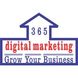365 digital marketing
