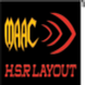 MAAC Animation - HSR Layout
