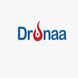 Dronaa International Educon Pvt Ltd