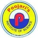 Poojari's Institute of Science Mumbai
