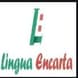 Lingua Encarta