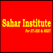 Sahar Institute