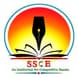 Sen School of Competitive Exams