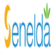 Senelda Training Academy