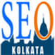 SEO Academy