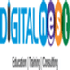 Digital Nest Training Institute