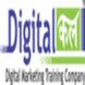 DigitalKal Training Institute