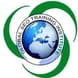 Global SEO Training