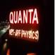 Quanta Institute