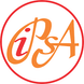 IPSA The Institute of Science Jaipur