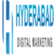 Hyderabad Digital Marketing