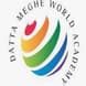 Datta Meghe World Academy