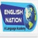 English Nation