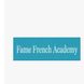 Fame French Academy