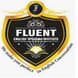 FLUENT English Speaking Institute