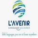 L' Avenir Language Alliance