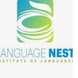 Language Nest