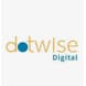 Dotwise Digital