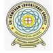 KKR’S Gowtham Educational Institutions