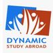 Dynamic Study Abroad Pvt Ltd
