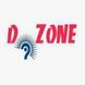 DZone