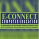E-Connect