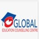 Global Education Center