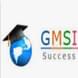 Global Management Studies
