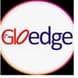 Gloedge Technologies