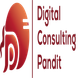 Digital Consulting Pandit