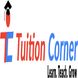 Tuition Corner