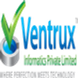 Ventrux Informatics