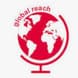 Global Reach