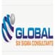 Global Six Sigma Consultants