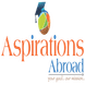 Aspirations Abroad