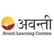 Avanti Learning Centre