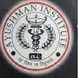 Ayushman Coaching Center