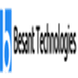 Besant Technologies