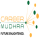 Career Mudhra