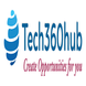 Tech 360 Hub Solutions