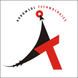 Arrowsol Technologies
