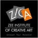 Zee Institute of Creative Art