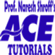 Ace Tutorials
