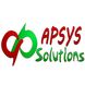 Apsys Solutions