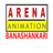 Arena Animation
